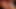 Justine Joli dildo blowjob