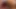 Shaving porn video – Xkiss - postbus 76 part 2
