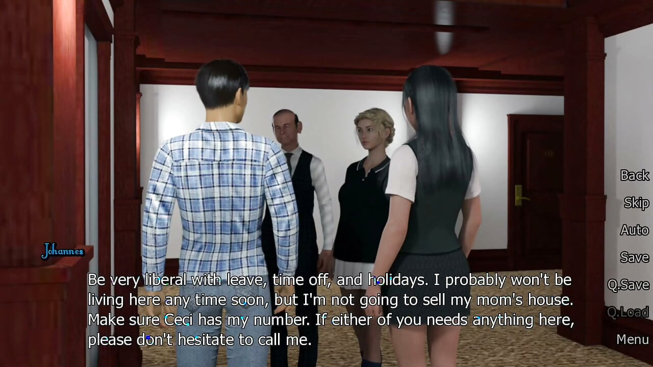 ad_ # 28_ fucking_ her_ in_ the_ hotel