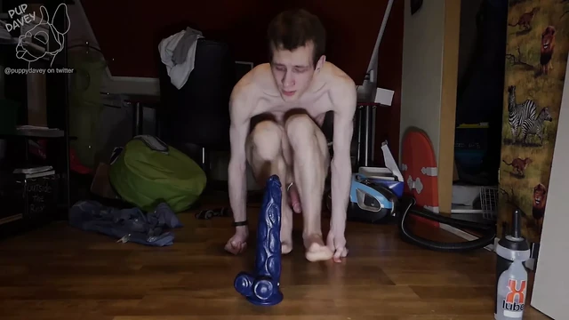 Hot Gay Cock 54