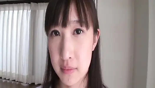 Long Legs, Soft Skin. She Breaks Fast and Wants More