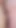 Key moment from "FUCKING A GIRL WITH A TIGHT VIRGIN PUSSY, I CUM INSIDE HER (MOANING RICH) FAT DICK 4K"