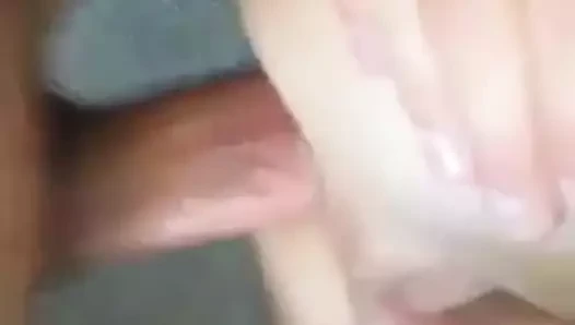 uddjigdjsj