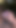 Thick explosive Teen BBC Cumshot