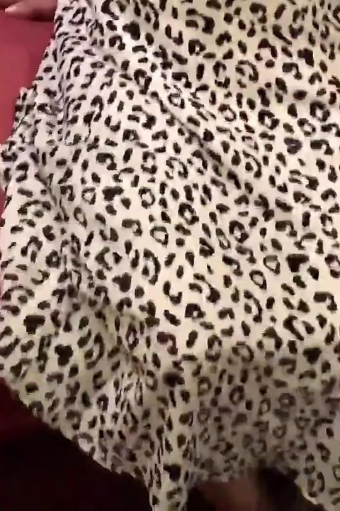 Asyalı melek 24116