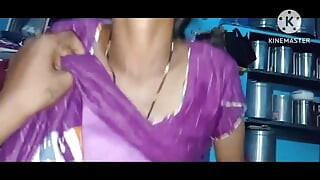 Isteri mengongkek kawan saya dengan zakar yang sangat besar