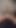 Büyük travesti yarağım külotuma sığmıyor