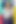 セクシーなTS POV喫煙フェチ衣装