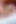 Orta yaşlı seksi büyük memeli yıldızı Katie Mogran harika seksi seviyor