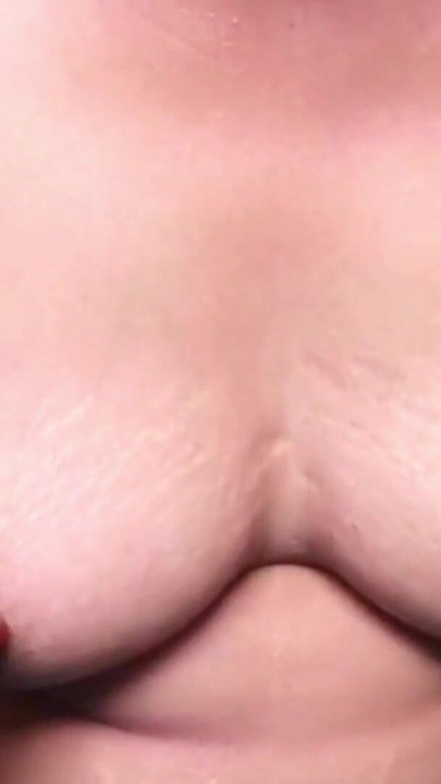 ammu yellow t-shirt remove the boobs massage . | Clip 1