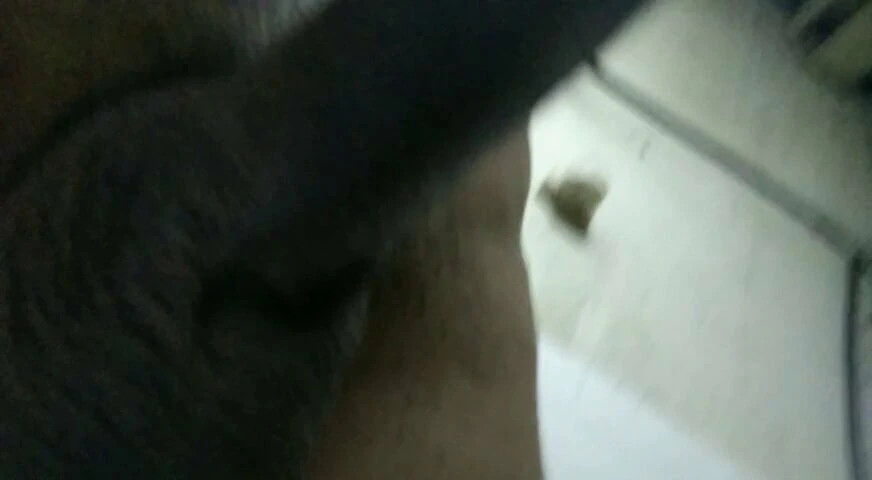 Yaser sabah