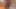 My little realistic dildo