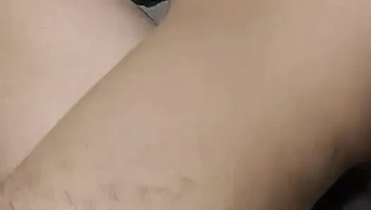 Coppia Araba Marocchina Grande Cazzo Araba