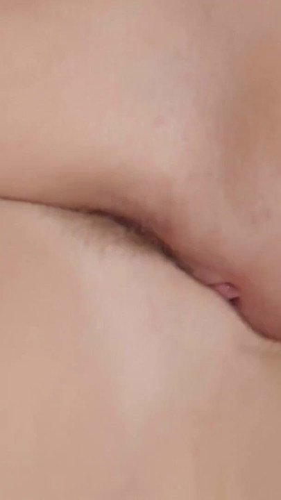 Lesbea Lindas meninas ucranianas Arina Shy e Asandra Dewy sexo lésbico romântico | Clipe 3