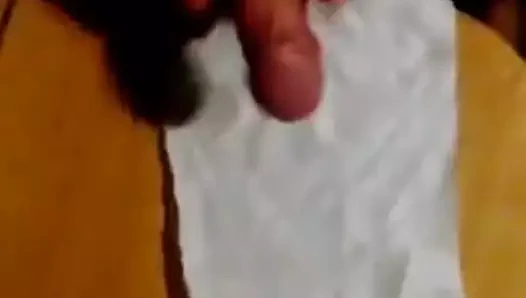 mastürbasyon :d