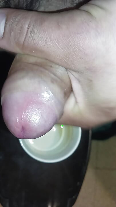 Café caliente de la mañana