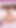 Muhteşem an "Vr bangers asyalı oda arkadaşı altında the Sheets vr porno"