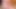 Fantasyland POV