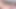 Footjob und mit meinem süßen rosa mantel im auto eines fremden gefickt