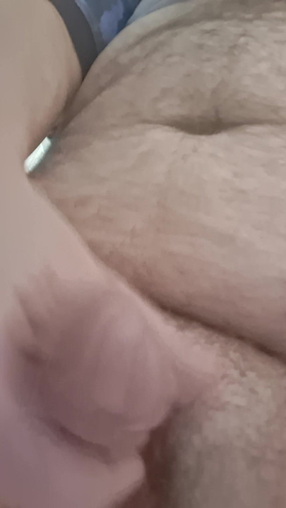 up close, Subscribe,  Taste More