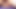 セクシーなアジア人リリー・タイのソファーでDm720をファック