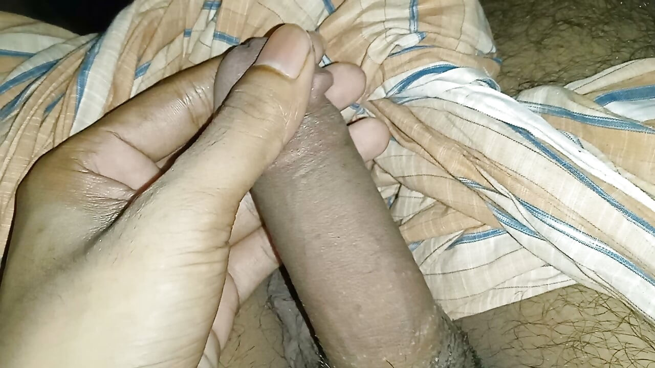 Speacial Video