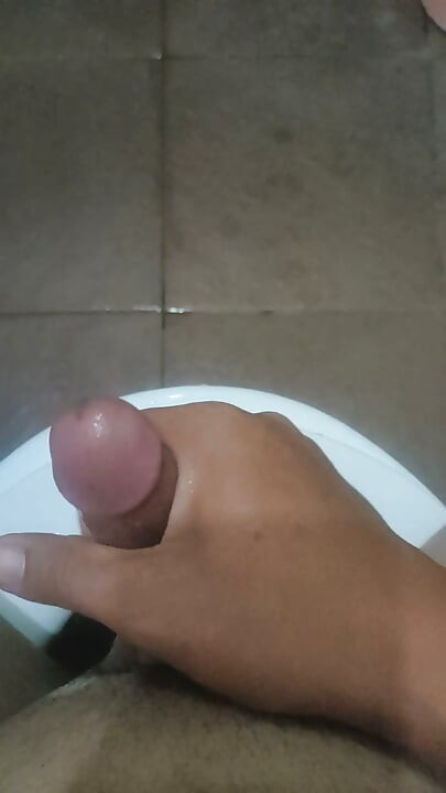 Want to Esmeringhoy Me?