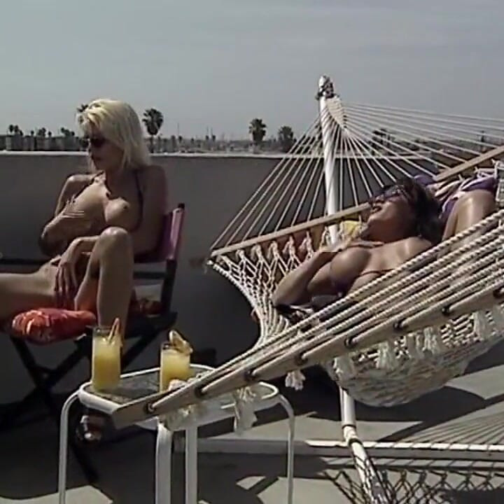 الهرات المدبوغة