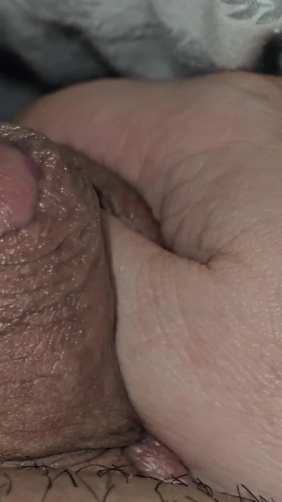 Nezaboravan trenutak iz "Maćeha ruka pomaže polu sinu kurac sa niskom erekcijom"