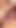 Emotional moment from "Little pretty blonde Japanese girl seduce to Double Creampie MMF Threesome Sex"