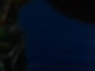 Phakking ek mairid slat
