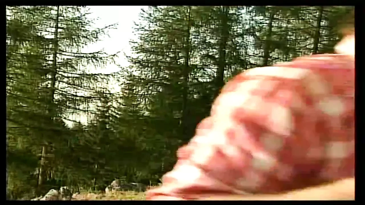 HD VIDEO 159