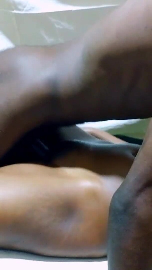 Hot sexy babe found undressed already in sex mood and I was seduced to fuck her so hard till I got CUM. So sweet and wet pussy | Clip 1