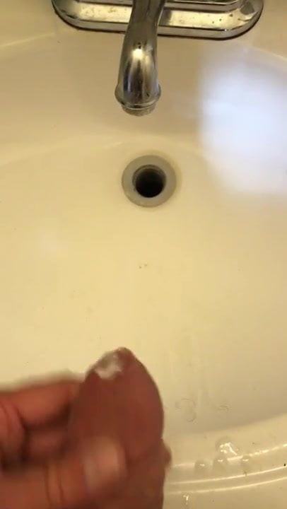 A good cum shoot