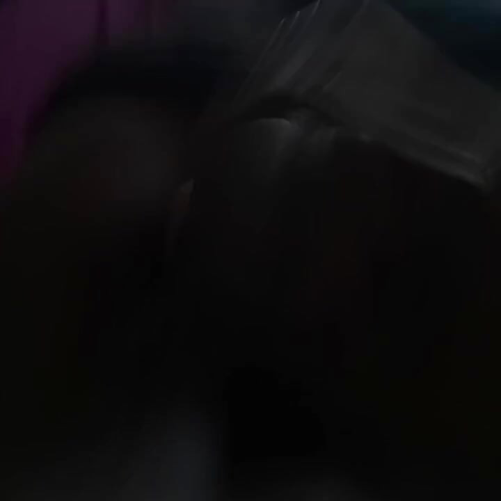 Sperma