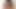 Seksi romi yağmur yok pov oral seks ve gets boşalmak üzerinde ona yüz