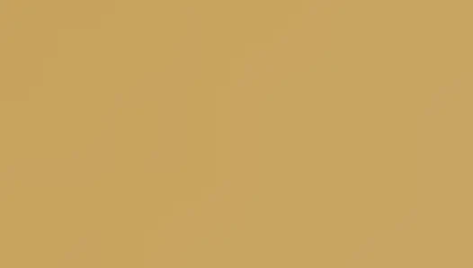 Şu sevindiren popoya bak. Tadına bakmak ister misin