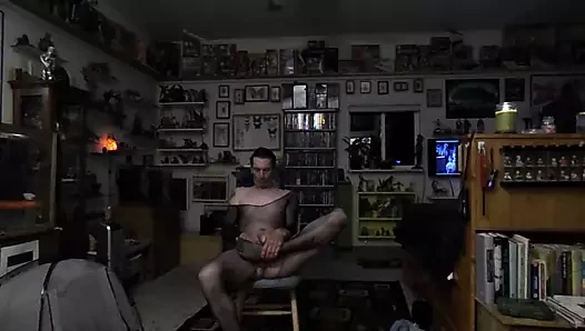 Kevinstockings