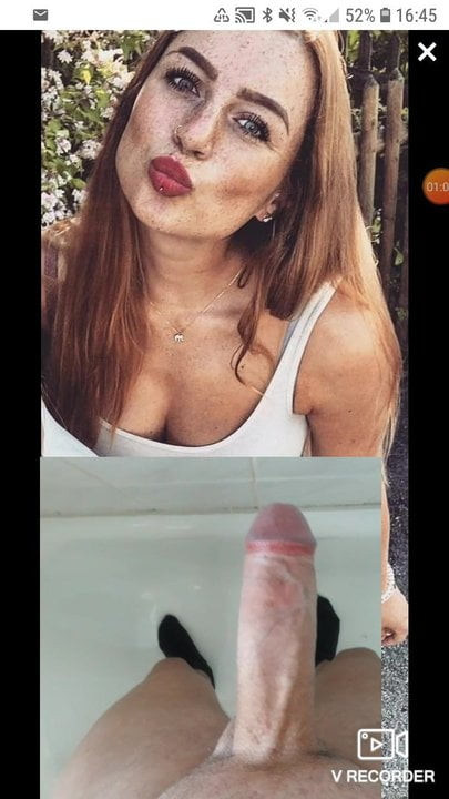 Tribute