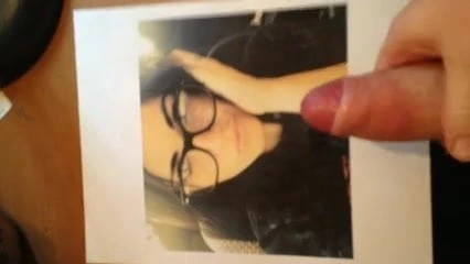 Tribute for Caitcro