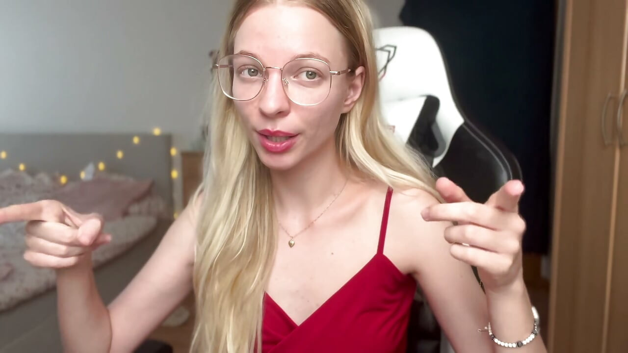 Mẹo cho những bà vợ nóng bỏng cuckold dynamic