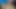 Phillipino milf ile güzel küçük memeler gösterileri ona kedi