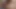 Geile und vollbusige heiße MILF bekommen ihre engen löcher von einem beladenen bbc gedehnt