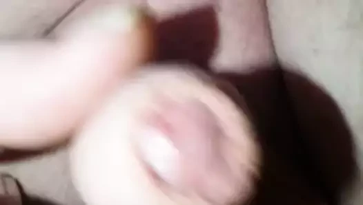 oynarım