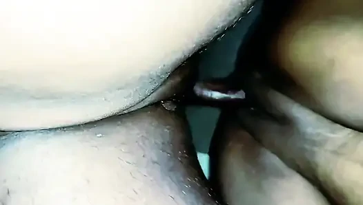 Indian Vegetable Sex Radish Desi Bhabhi Big Muli