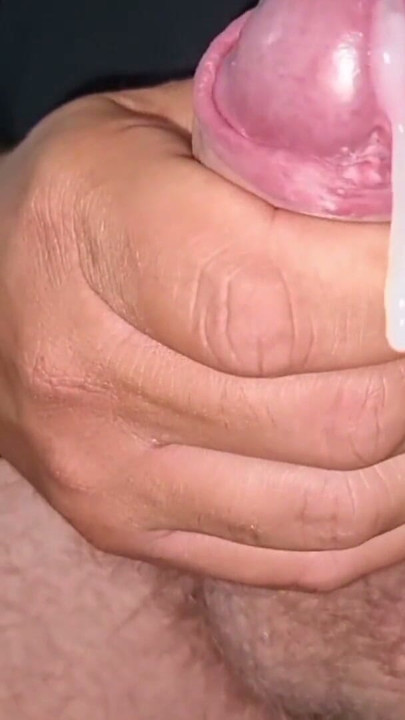 ASMR | INTENSE CUMSHOT - PUBLIC LIVE HANDJOB - HUGE COCK IN CLOSE-UP - SEXY GUY PERFORMANCE - DIRTY DIALOGUE - MOANS | Clip 1