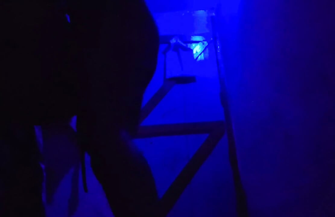 Seks XXX Wideo Desi Dziewczyny