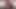 Hintli desi kız özellikle büyük sıcak yarağın için küçük delikli amcığını tıraş ediyor ve mastürbasyon yapıyor - mysticalgirl