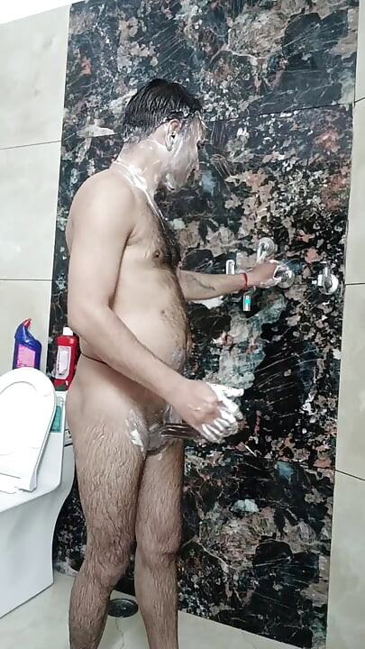 Baba dede olgun orta yaşlı yaşlı ve genç etnik köken Afrikalı Arap Asyalı zenci desi Avrupalı Hintli ırklararası Yahudi la