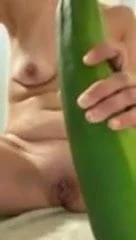 fist